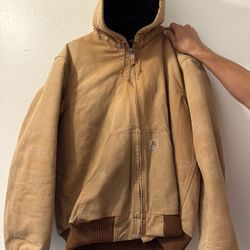 Vintage Carhart 