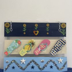 Handmade Rustic , Pretty For Pool,Patio,Garden, Just For $100