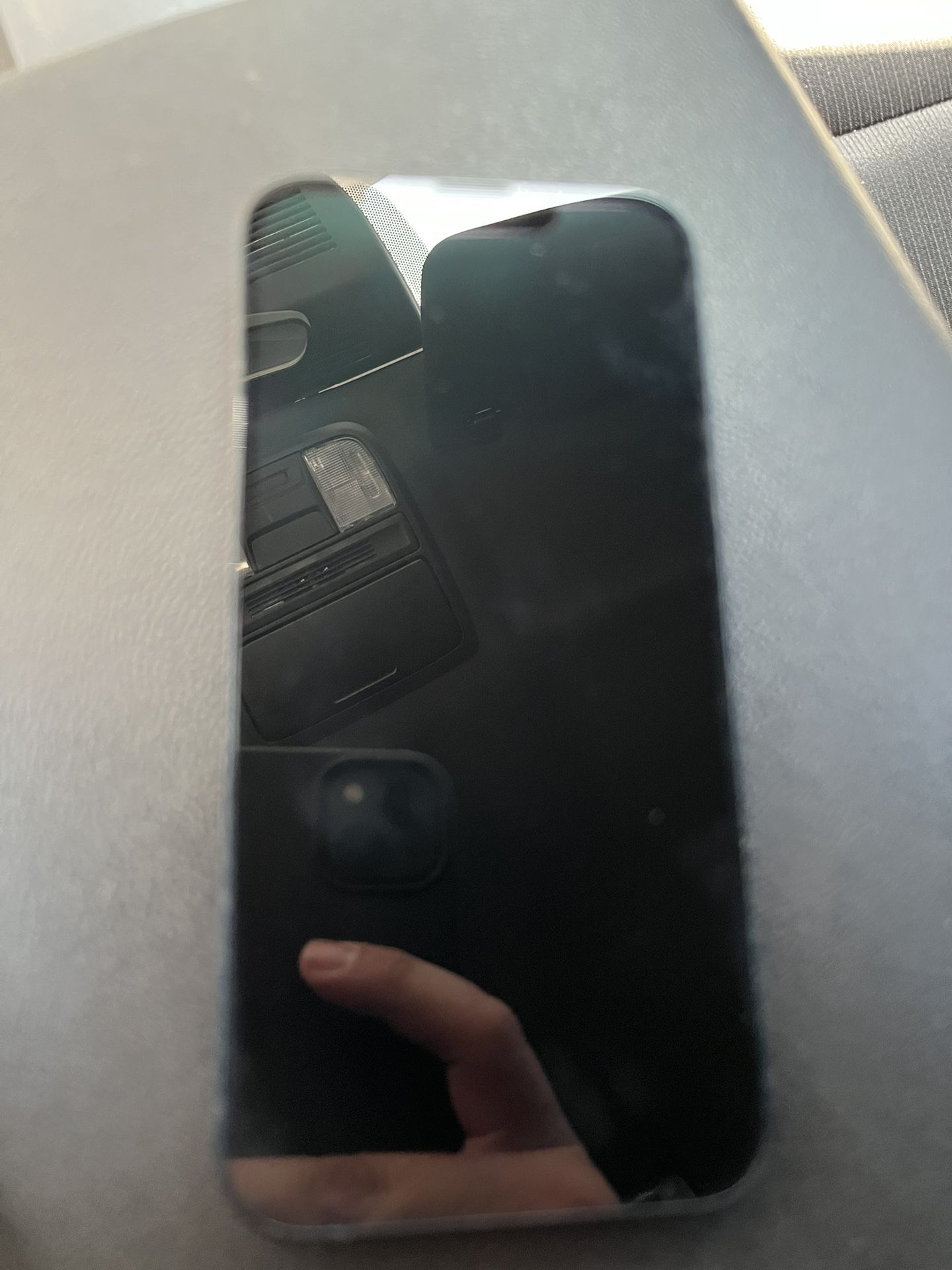 iPhone 13 AT&T & Cricket