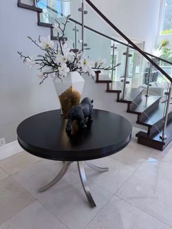RH furniture for sale