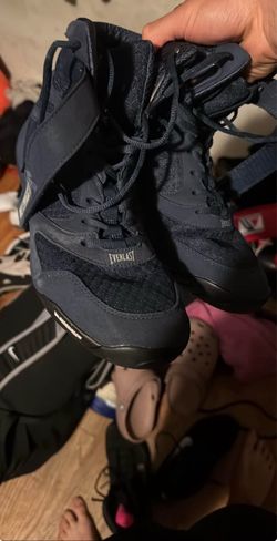 everlast elite 2 shoes size 10