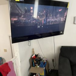 Smart Tv 60    300