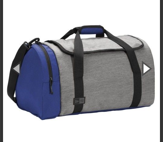Duffle Bag