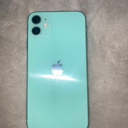 iPhone 11 64Gb Unlocked Excellent Condition like new