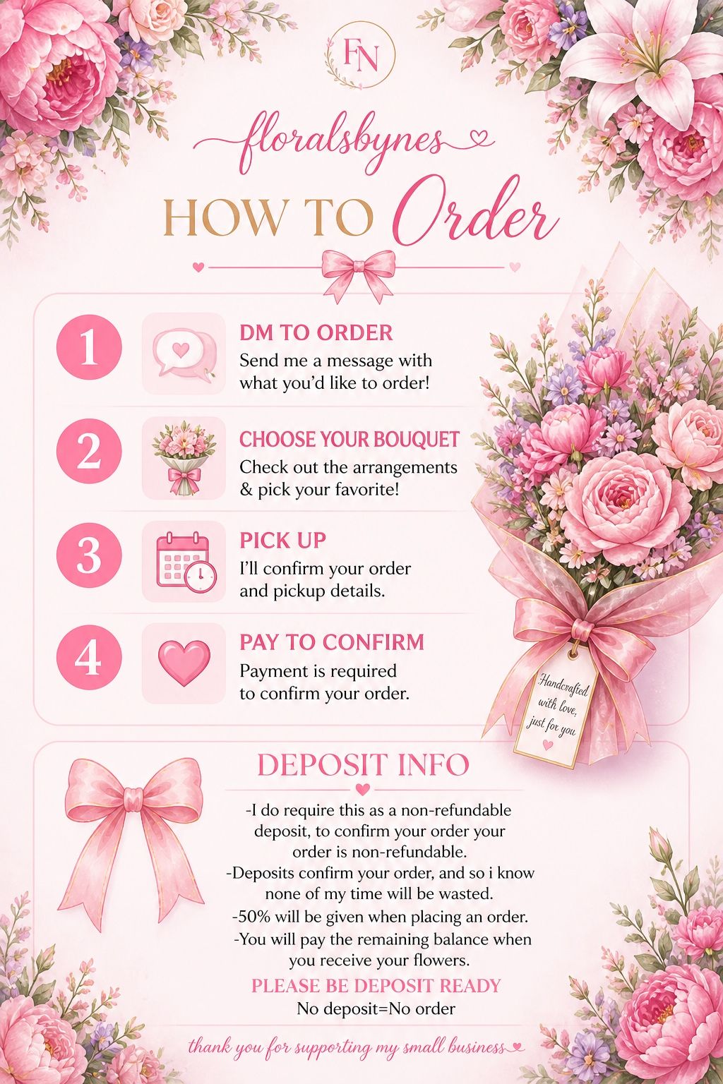 Florist