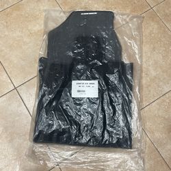 Alfombras Nuevas Para R4A