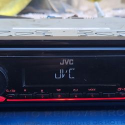 JVC
