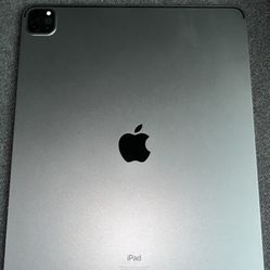iPad 12.9 5th Gen 128gb