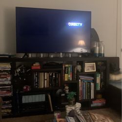 I Have 2 Concert Tickets For Sale 