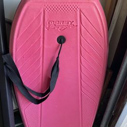 Boogie Board