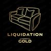 Liquidation Gold