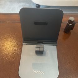 Tablet Stand