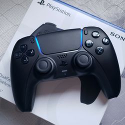 PS5 Controller New Condition 