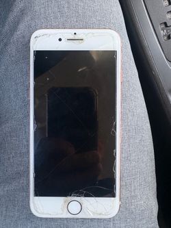 Iphone 8