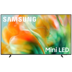 samsung 55 inch smart tv