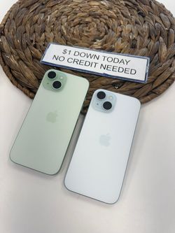 💥 Best Deals on iPhone 15 – Starting at Just $449! 📱