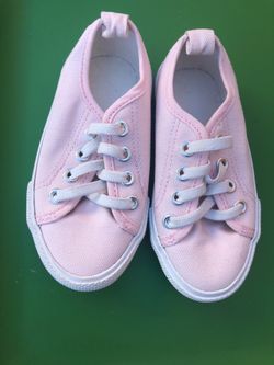 H&M shoes