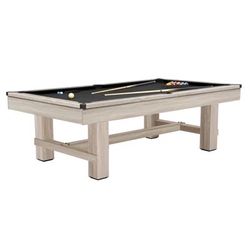 Playcraft Bryce Beach Pool Table  