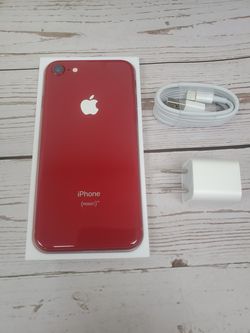 IPHONE 8..64GB UNLOCK FOR ANY SIM