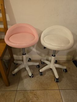 Kid chair