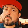 Rodolfo