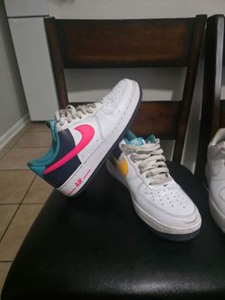 air force 1