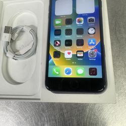 iPhone 8 Plus 256gb Factory Unlocked 