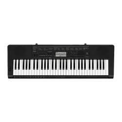 Keyboard Casio CTK 3500