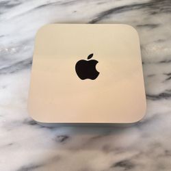 M1 Mac mini