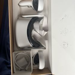oculus meta quest 2 