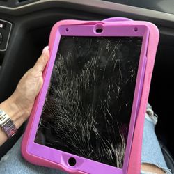 iPad Gen 8 