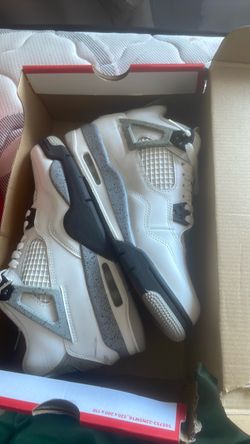 Jordan’s