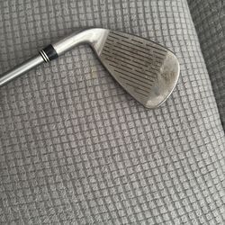 Ping Karsten Set of Golf Irons - minus 8 IRON