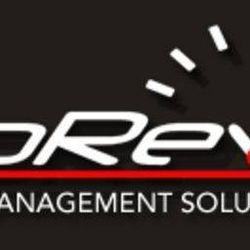 Uprev Pro Tune