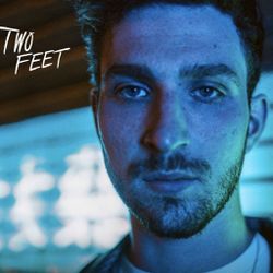 4 Tickets to Two Feet