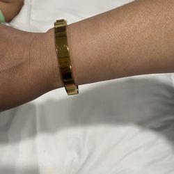 Michael Kors Bracelet