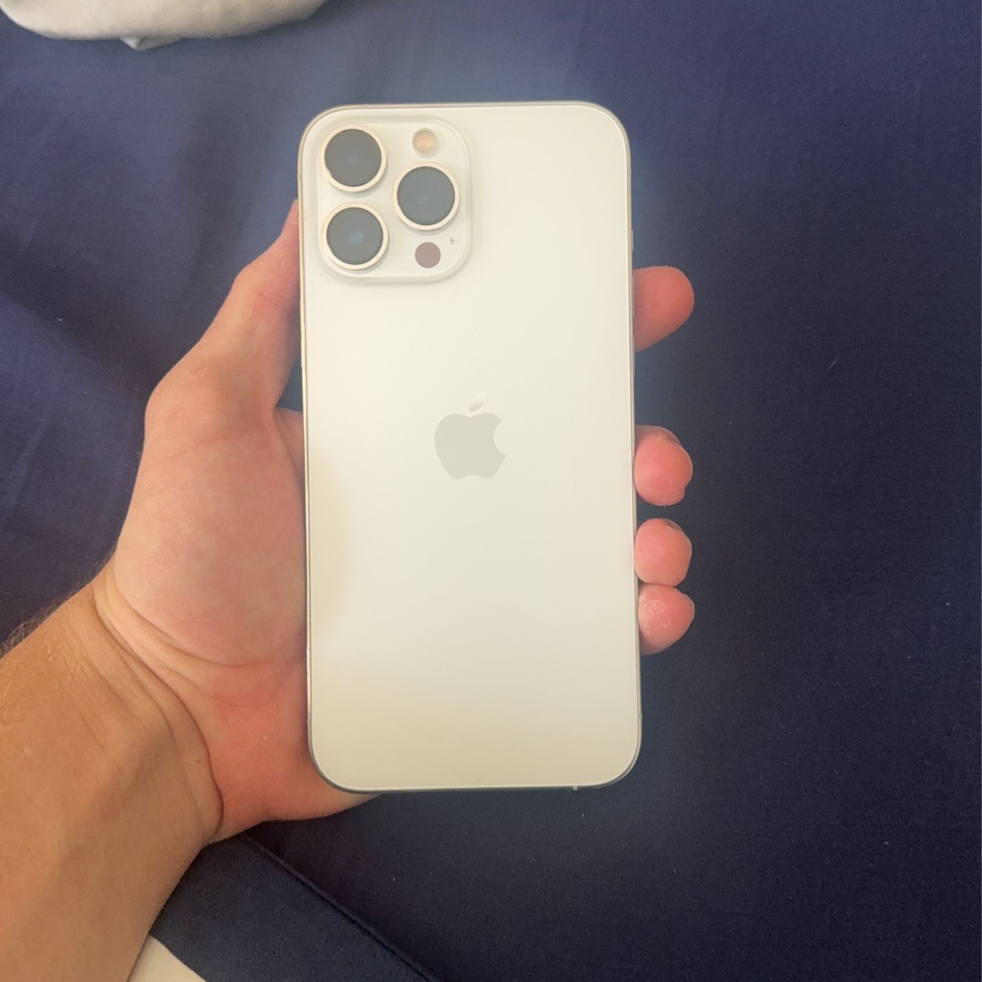 I Phone 13 For Sale