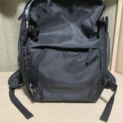 Travel Backpack W/ USB