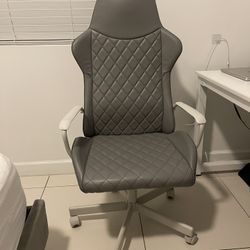 New Ikea $200 Gaming Or Office Chair 