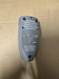 Replacement 220v 240v adapter for Turbocord EV Charger Lincoln BMW Volvo Mini AV