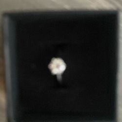 New