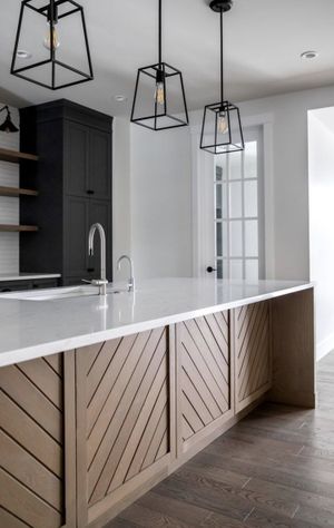 Used Kitchen Cabinets Craigslist Fort Myers Fl