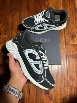 Dior B30