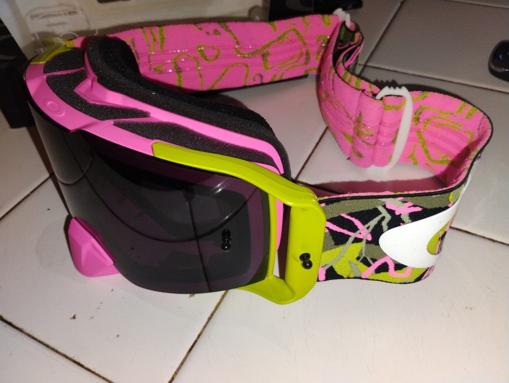 En venta varias cosas todo en muy buenas condiciones $$