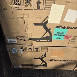 bowflex treadmill 10 