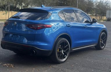 $500 DOWN SPECIAL OF THE WEEK SHOW AD FOR PROMOTION 