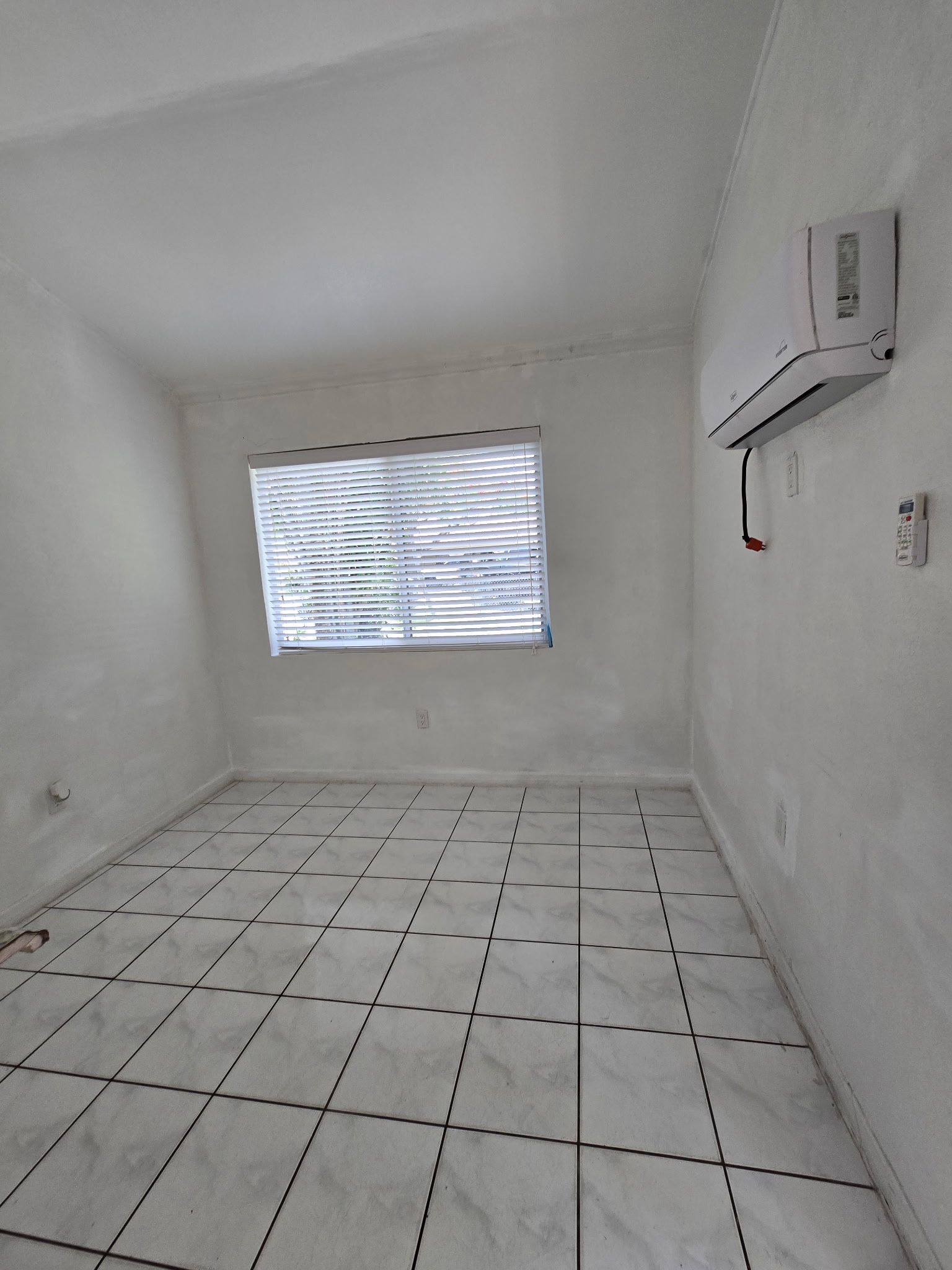Studio Apartment Miami Springs