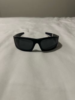 PRADA Sun Glasses