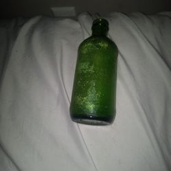 Mt Dew Bottle 10 Oz