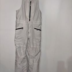 Burton Reserve/Skii Bibb